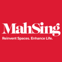 Mahsing Customer Portal